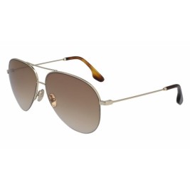 Дамски слънчеви очила Victoria Beckham VB90S-702 Ø 62 mm