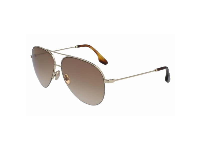 Дамски слънчеви очила Victoria Beckham VB90S-702 Ø 62 mm