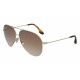 Дамски слънчеви очила Victoria Beckham VB90S-702 Ø 62 mm