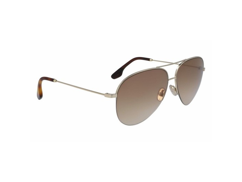 Дамски слънчеви очила Victoria Beckham VB90S-702 Ø 62 mm
