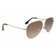 Дамски слънчеви очила Victoria Beckham VB90S-702 Ø 62 mm
