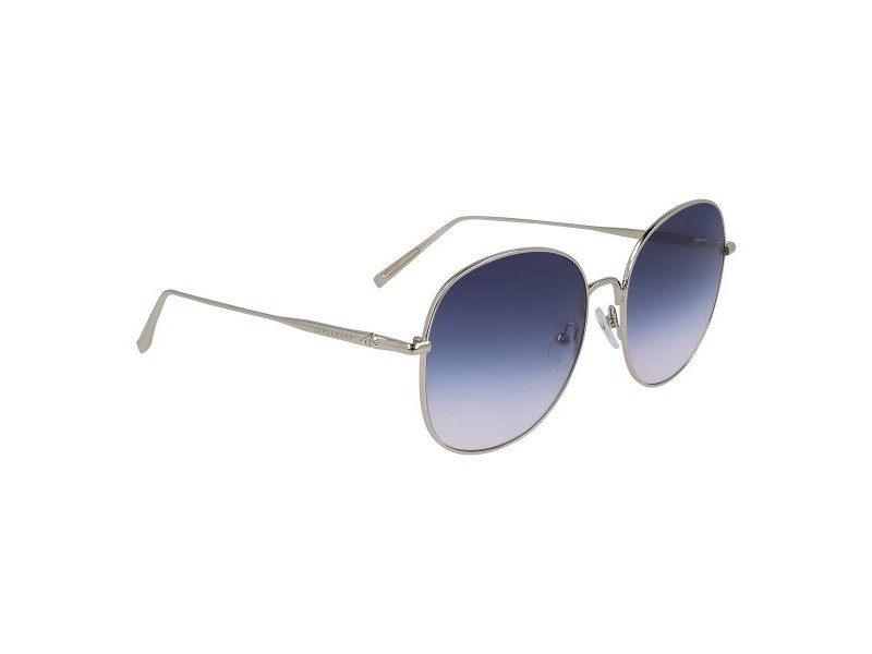 Дамски слънчеви очила Longchamp LO118S-729 ø 59 mm