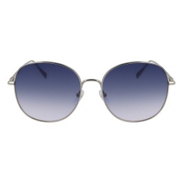 Дамски слънчеви очила Longchamp LO118S-729 ø 59 mm