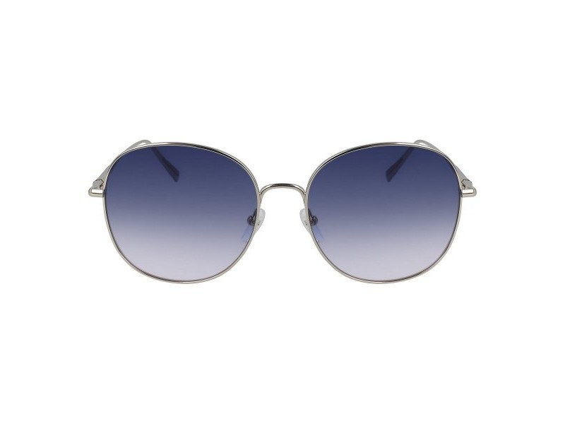 Дамски слънчеви очила Longchamp LO118S-729 ø 59 mm