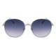 Дамски слънчеви очила Longchamp LO118S-729 ø 59 mm