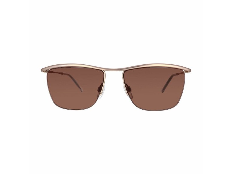 Дамски слънчеви очила DKNY DK108S-770 ø 54 mm