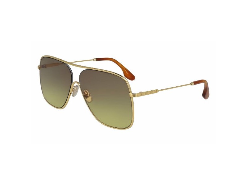 Дамски слънчеви очила Victoria Beckham VB132S-709 Ø 61 mm