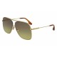 Дамски слънчеви очила Victoria Beckham VB132S-709 Ø 61 mm