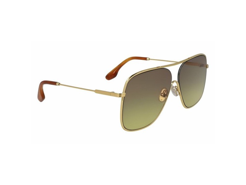 Дамски слънчеви очила Victoria Beckham VB132S-709 Ø 61 mm