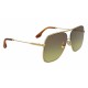 Дамски слънчеви очила Victoria Beckham VB132S-709 Ø 61 mm