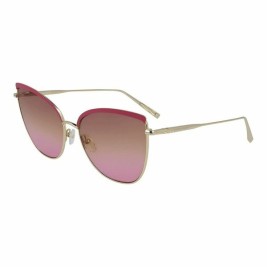 Слънчеви очила унисекс Longchamp LO130S-716 ø 60 mm