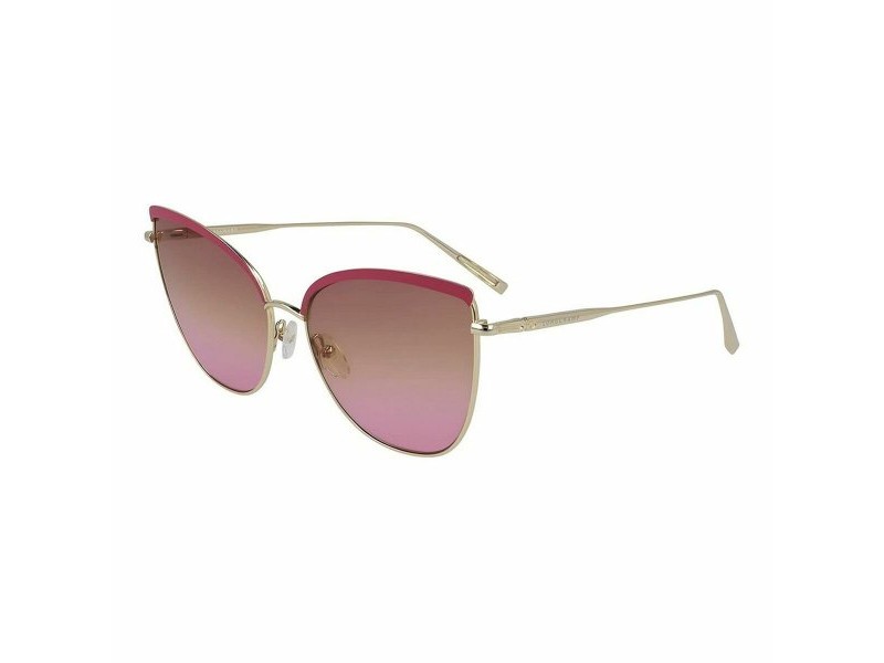 Слънчеви очила унисекс Longchamp LO130S-716 ø 60 mm