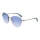 Дамски слънчеви очила Longchamp LO128S-719 ø 58 mm Дамски слънчеви очила Longchamp LO128S-719 ø 58 mm