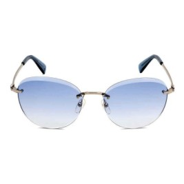 Дамски слънчеви очила Longchamp LO128S-719 ø 58 mm