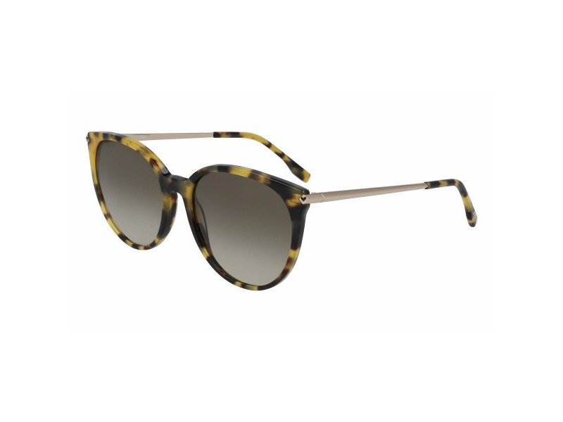 Дамски слънчеви очила Lacoste L928S-214 ø 56 mm