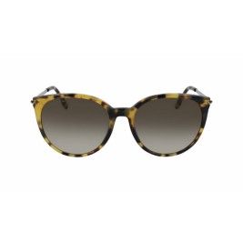 Дамски слънчеви очила Lacoste L928S-214 ø 56 mm