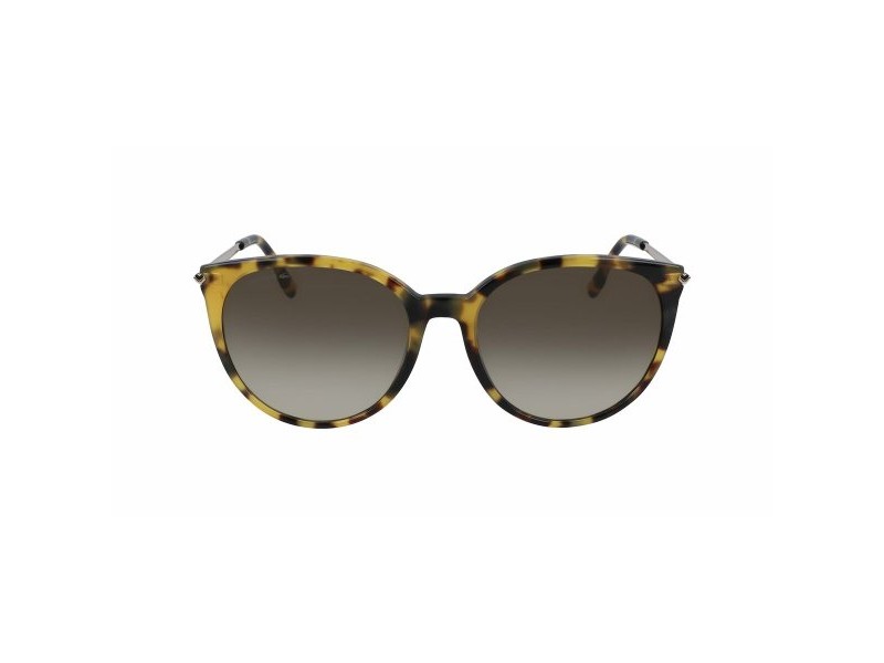 Дамски слънчеви очила Lacoste L928S-214 ø 56 mm