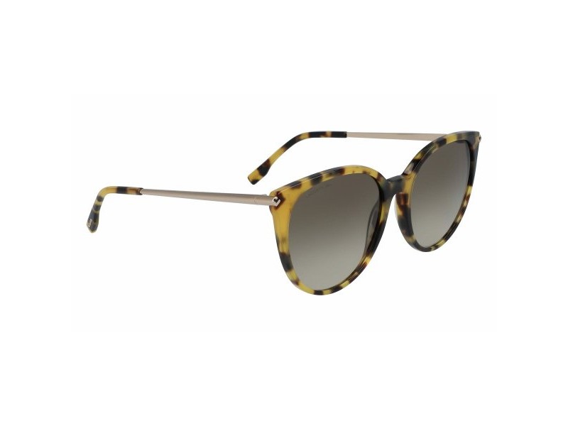 Дамски слънчеви очила Lacoste L928S-214 ø 56 mm