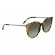 Дамски слънчеви очила Lacoste L928S-214 ø 56 mm