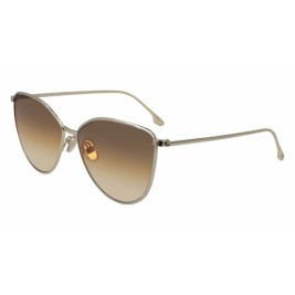 Дамски слънчеви очила Victoria Beckham VB209S-708 ø 59 mm