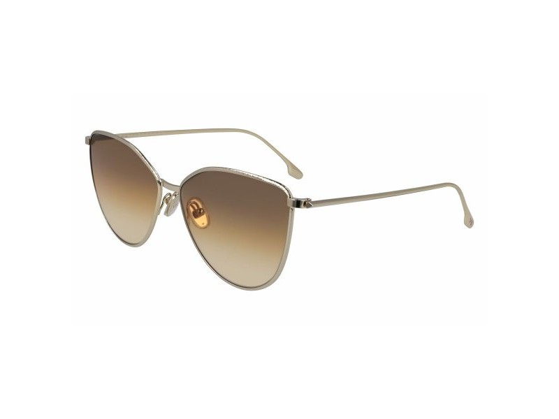 Дамски слънчеви очила Victoria Beckham VB209S-708 ø 59 mm