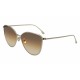 Дамски слънчеви очила Victoria Beckham VB209S-708 ø 59 mm