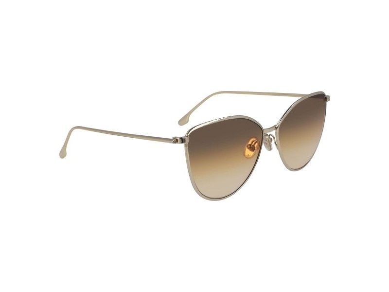 Дамски слънчеви очила Victoria Beckham VB209S-708 ø 59 mm