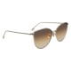 Дамски слънчеви очила Victoria Beckham VB209S-708 ø 59 mm