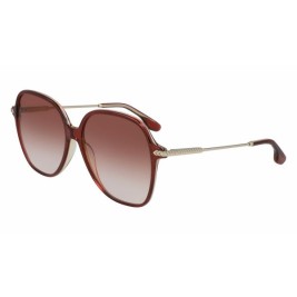 Дамски слънчеви очила Victoria Beckham VB613S-607 ø 59 mm