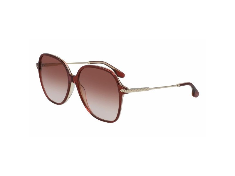 Дамски слънчеви очила Victoria Beckham VB613S-607 ø 59 mm