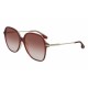 Дамски слънчеви очила Victoria Beckham VB613S-607 ø 59 mm