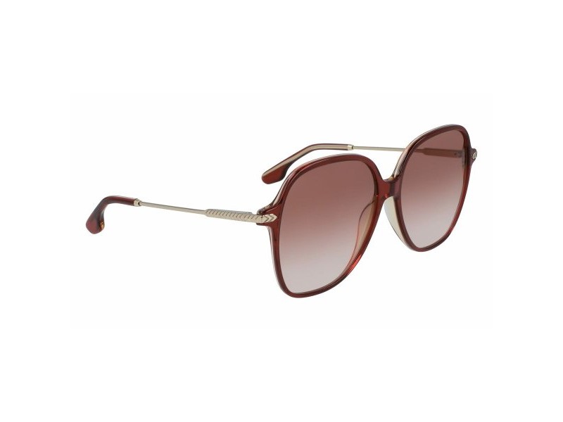 Дамски слънчеви очила Victoria Beckham VB613S-607 ø 59 mm