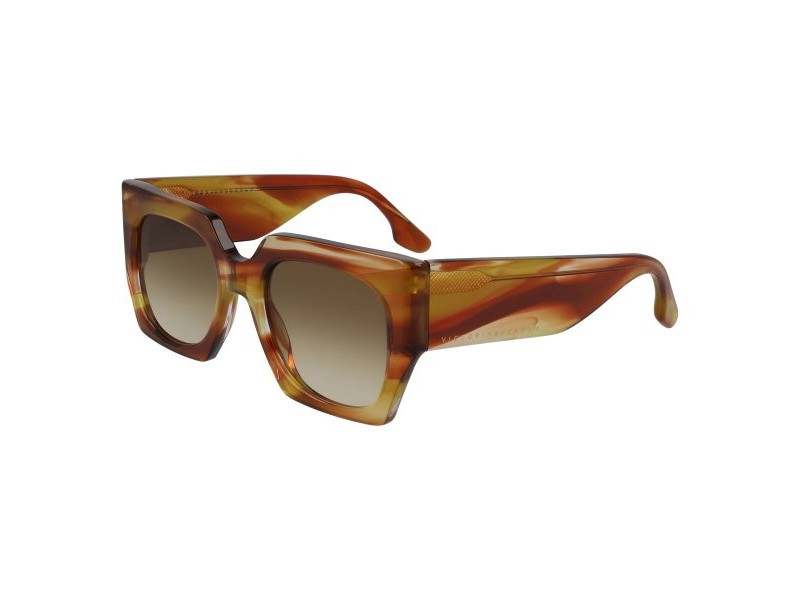 Мъжки слънчеви очила Victoria Beckham VB608S-773 Ø 52 mm