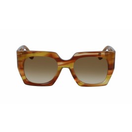 Мъжки слънчеви очила Victoria Beckham VB608S-773 Ø 52 mm