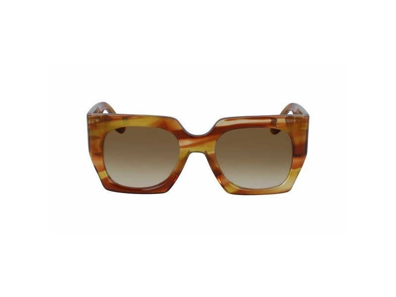 Мъжки слънчеви очила Victoria Beckham VB608S-773 Ø 52 mm