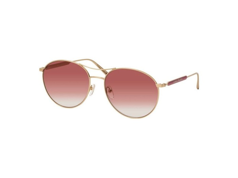 Дамски слънчеви очила Longchamp LO133S-770 ø 56 mm