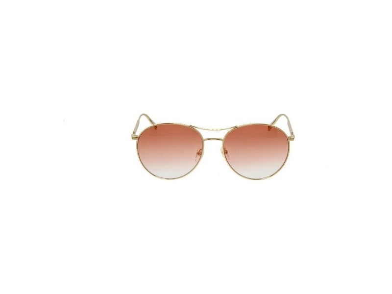 Дамски слънчеви очила Longchamp LO133S-770 ø 56 mm