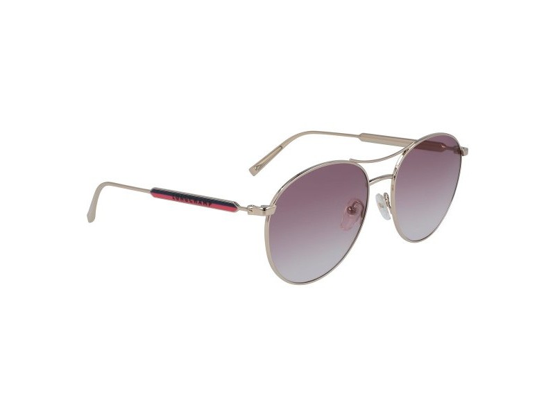 Дамски слънчеви очила Longchamp LO133S-59722 ø 59 mm