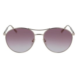 Дамски слънчеви очила Longchamp LO133S-59722 ø 59 mm