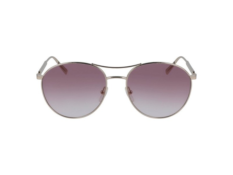 Дамски слънчеви очила Longchamp LO133S-59722 ø 59 mm