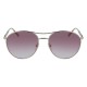 Дамски слънчеви очила Longchamp LO133S-59722 ø 59 mm