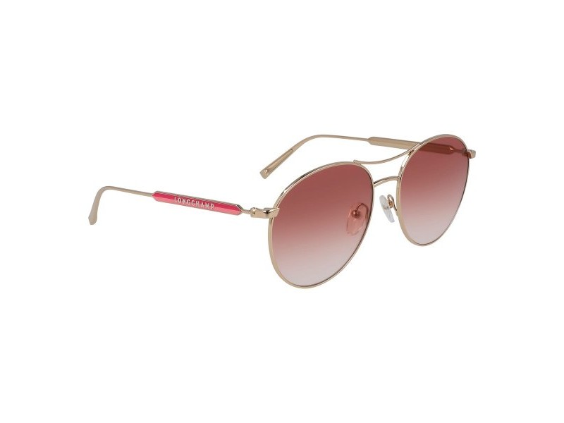 Дамски слънчеви очила Longchamp LO133S-59770 ø 59 mm