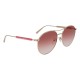 Дамски слънчеви очила Longchamp LO133S-59770 ø 59 mm