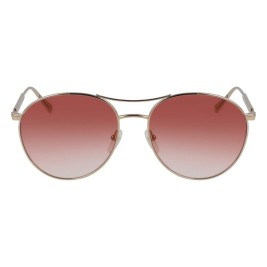 Дамски слънчеви очила Longchamp LO133S-59770 ø 59 mm