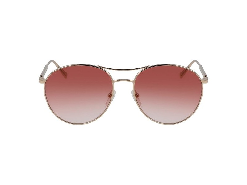 Дамски слънчеви очила Longchamp LO133S-59770 ø 59 mm