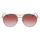 Дамски слънчеви очила Longchamp LO133S-59770 ø 59 mm