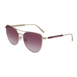 Дамски слънчеви очила Longchamp LO134S-770 ø 58 mm
