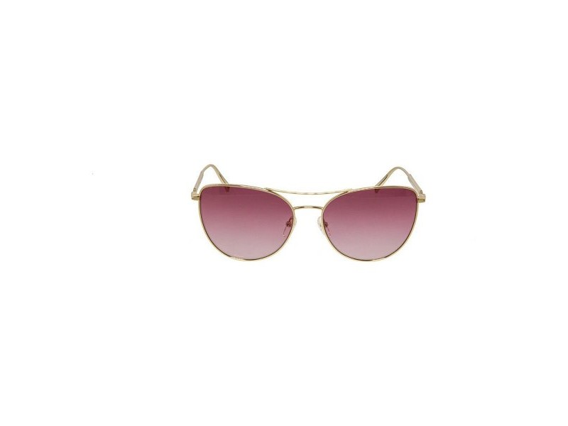 Дамски слънчеви очила Longchamp LO134S-770 ø 58 mm