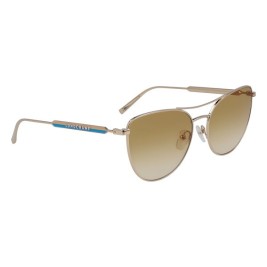 Дамски слънчеви очила Longchamp LO134S-728 ø 58 mm