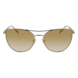 Дамски слънчеви очила Longchamp LO134S-728 ø 58 mm